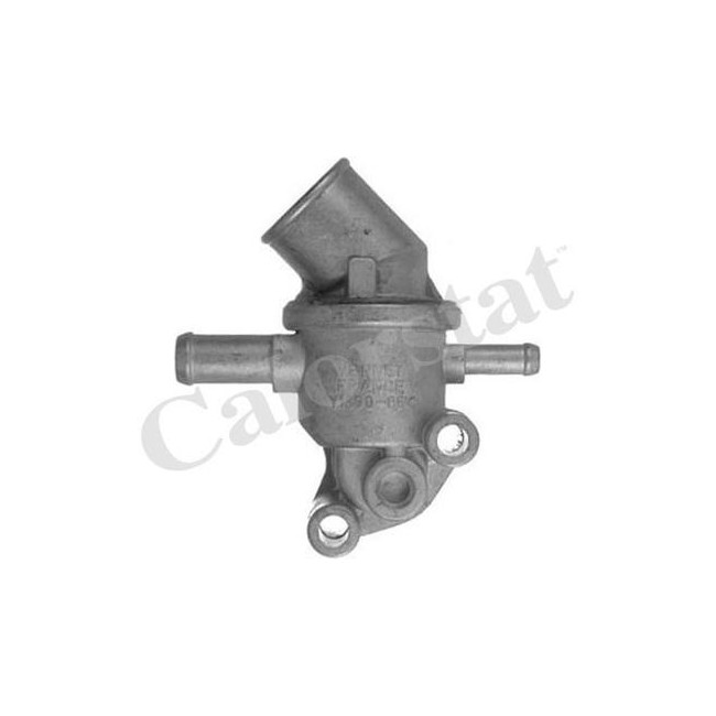 TMA TERMOSTATO 82ºC FIAT SIN JUNTA TMA TERMOSTATO 82ºC FIAT SIN JUNTA