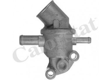 TMA TERMOSTATO 82ºC FIAT  SIN JUNTA 