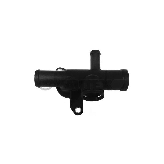CAUTEX BRIDA REFRIGERANTE 