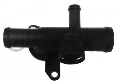 CAUTEX BRIDA REFRIGERANTE 
