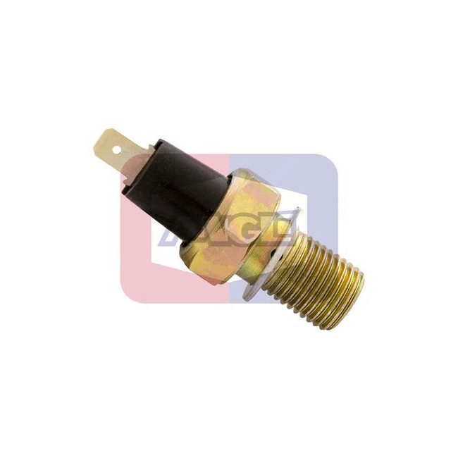 ANGLI SENSOR ACEITE ANGLI SENSOR ACEITE