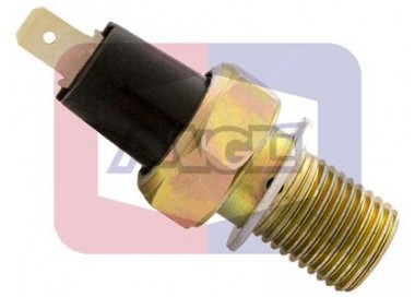 ANGLI SENSOR ACEITE 