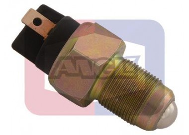 ANGLI SENSOR MARCHA ATRAS