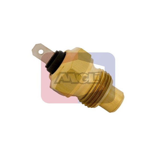 ANGLI SENSOR REFRIGERANTE ANGLI SENSOR REFRIGERANTE