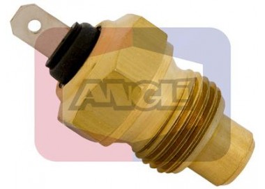 ANGLI SENSOR REFRIGERANTE