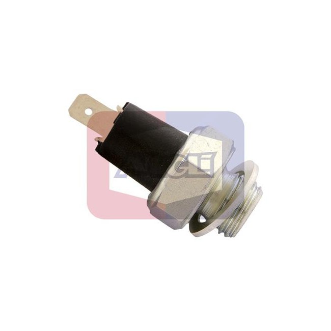 ANGLI SENSOR ACEITE 14X150 0 6 BAR ANGLI SENSOR ACEITE 14X150 0 6 BAR