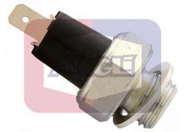 ANGLI SENSOR ACEITE 14X150 0 6 BAR