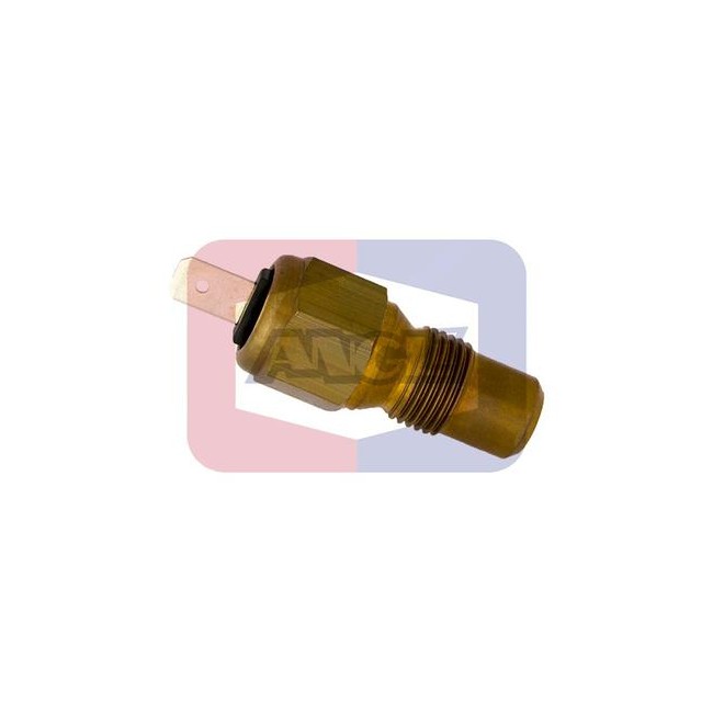 ANGLI SENSOR REFRIGERANTE 14X1 25 115º ANGLI SENSOR REFRIGERANTE 14X1 25 115º