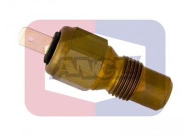 ANGLI SENSOR REFRIGERANTE 14X1 25 115º