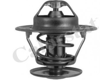 ANGLI TERMOSTATO 82ºC FORD