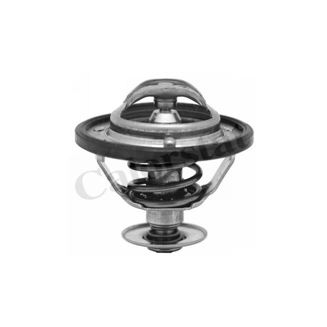 ANGLI TERMOSTATO 83ºC TOYOTA ANGLI TERMOSTATO 83ºC TOYOTA
