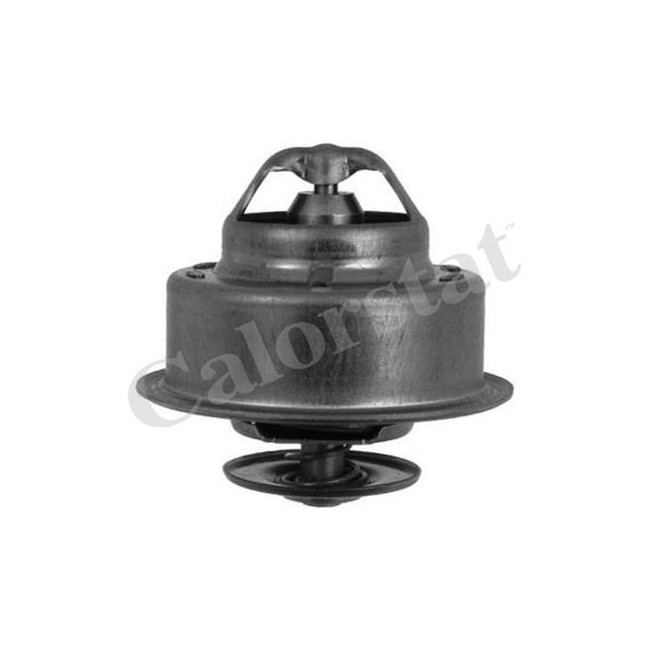 ANGLI TERMOSTATO 88ºC VOLVO ANGLI TERMOSTATO 88ºC VOLVO