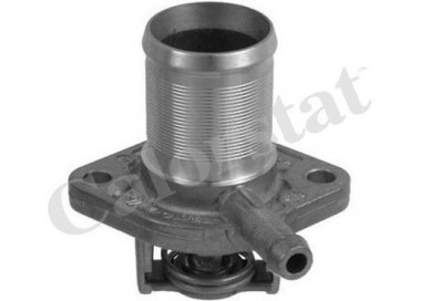 ANGLI TERMOSTATO  89ºC RENAULT