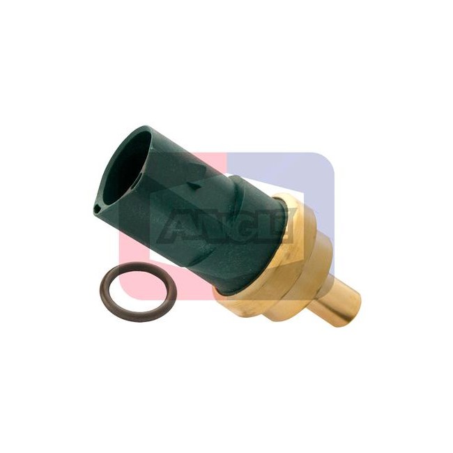 ANGLI SENSOR REFRIGERANTE ANGLI SENSOR REFRIGERANTE