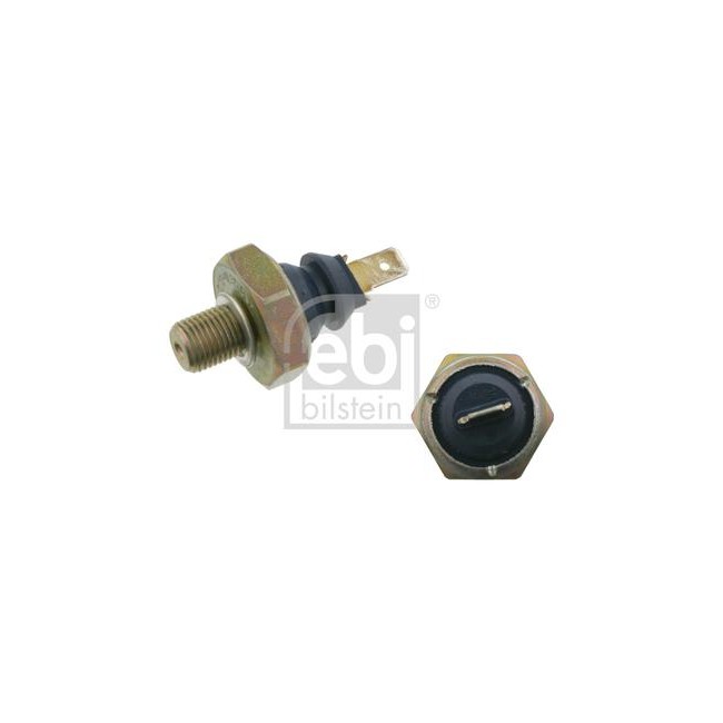 FEBI INTERRUPTOR INDICADOR PRESION ACEITE FEBI INTERRUPTOR INDICADOR PRESION ACEITE