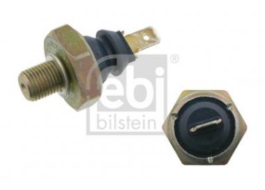 FEBI INTERRUPTOR INDICADOR PRESION ACEITE