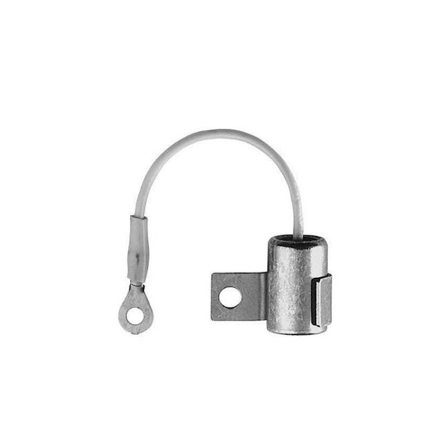 CENTURY CONDENSADOR DENSO CENTURY CONDENSADOR DENSO