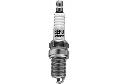 BERU BUJIA