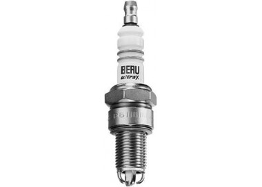 BERU BUJIA 4 ELECTRODOS