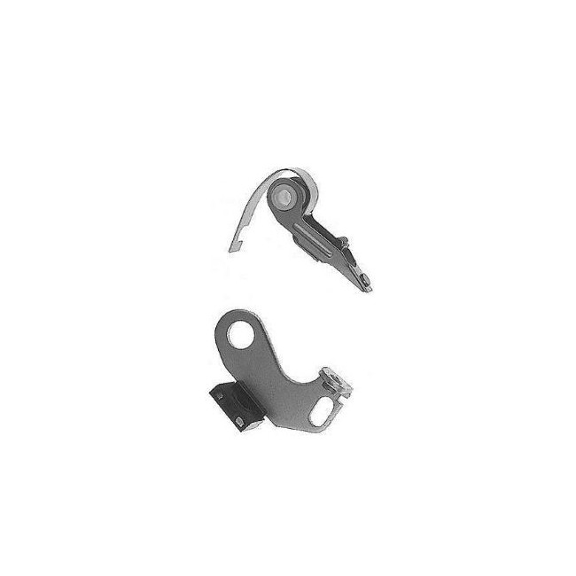 FACET PLATINO BOSCH VW FACET PLATINO BOSCH VW