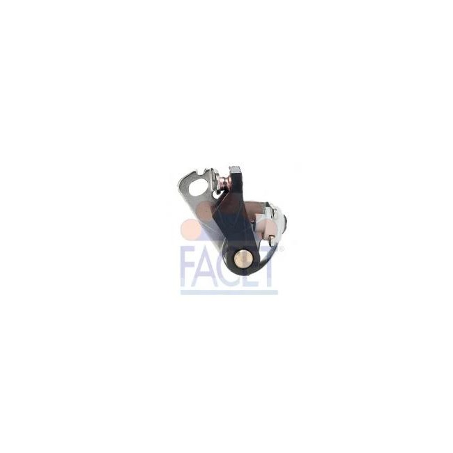 FACET PLATINO ACME