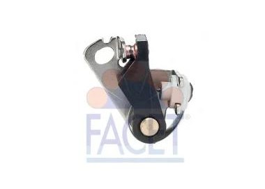 FACET PLATINO ACME
