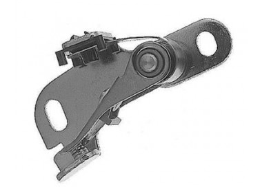FACET PLATINO REMY OPEL VAUXHALL