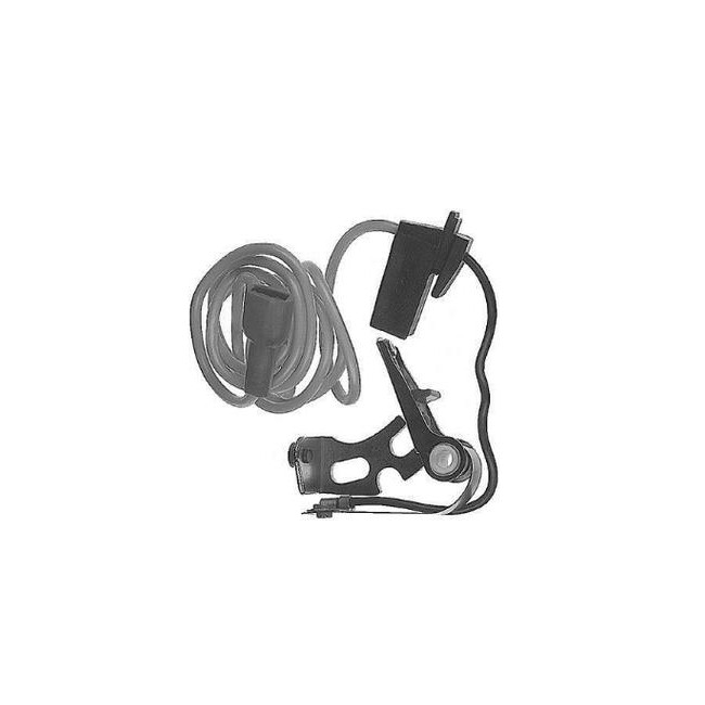 FACET PLATINO DUCELIER PEUGEOT FACET PLATINO DUCELIER PEUGEOT