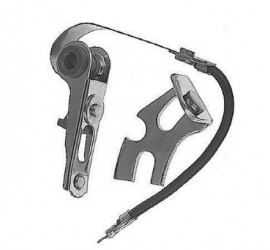 FACET PLATINO DUCELIER PEUGEOT