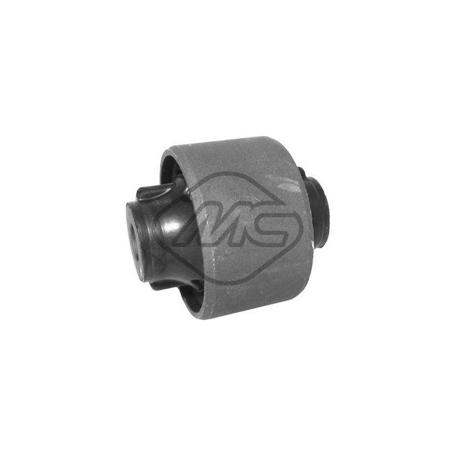 MC SILENTBLOCK SUSPENSION MC SILENTBLOCK SUSPENSION