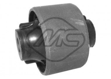 MC SILENTBLOCK SUSPENSION 