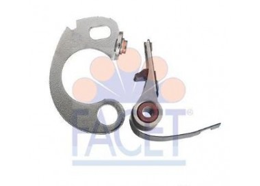 DODUCO PLATINO