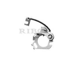OEM MITSUBISHI PLATINO