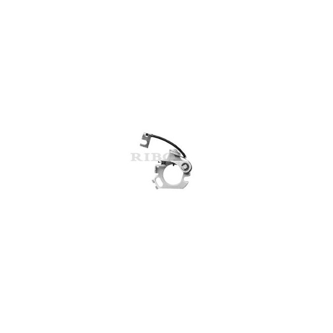 OEM MITSUBISHI PLATINO OEM MITSUBISHI PLATINO