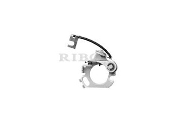 OEM MITSUBISHI PLATINO