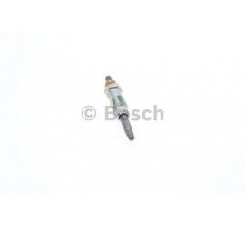 BOSCH CALENTADOR