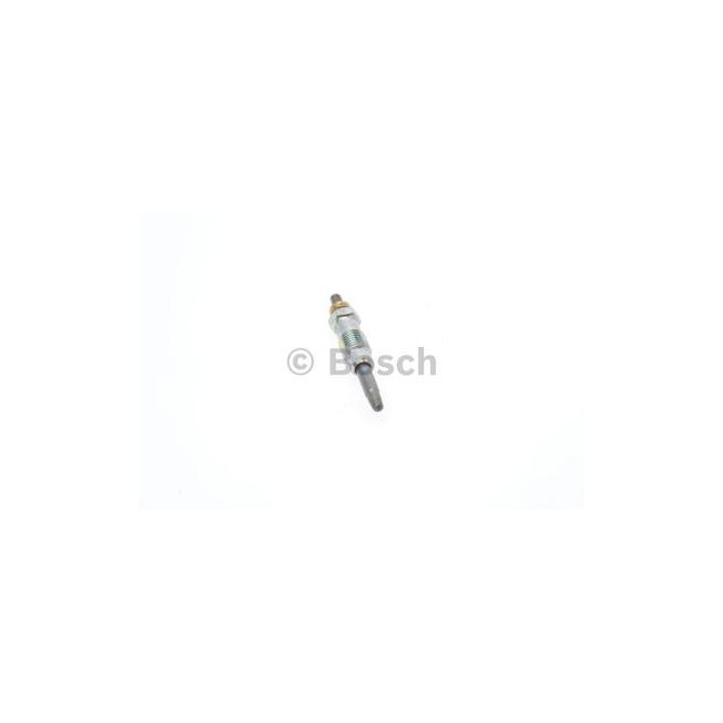 BOSCH CALENTADOR BOSCH CALENTADOR