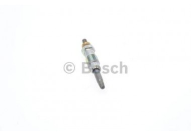 BOSCH CALENTADOR
