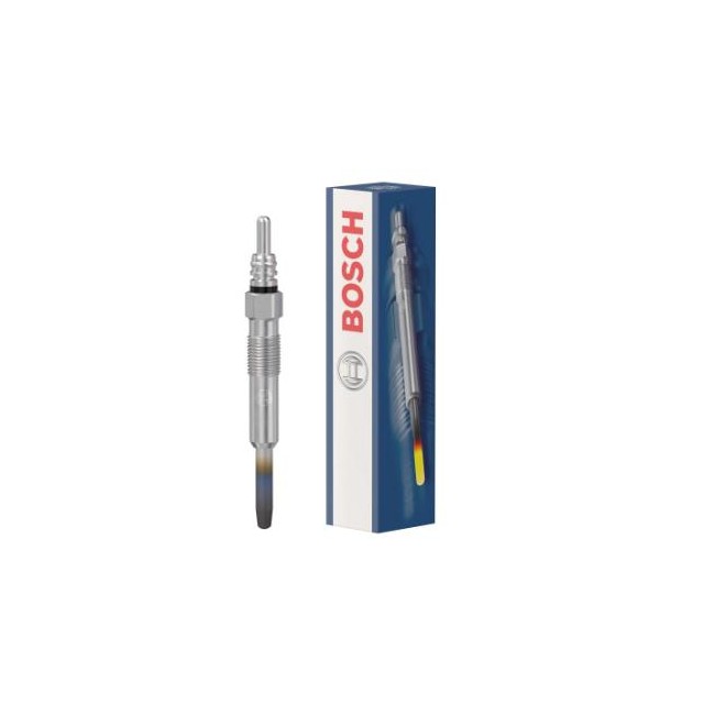 BOSCH CALENTADOR BOSCH CALENTADOR
