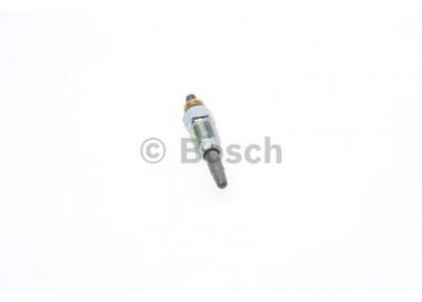 BOSCH CALENTADOR