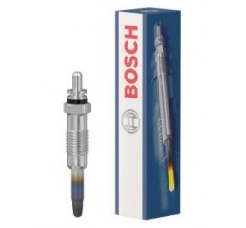 BOSCH CALENTADOR
