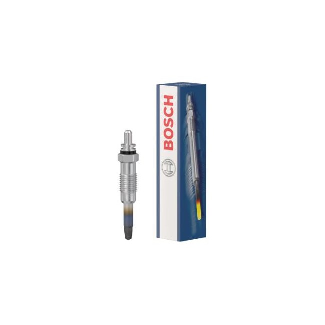 BOSCH CALENTADOR