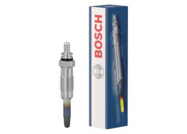 BOSCH CALENTADOR