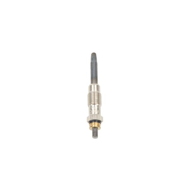 BOSCH CALENTADOR BOSCH CALENTADOR