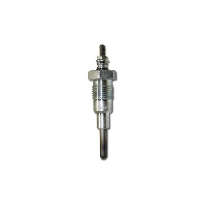 BOSCH CALENTADOR BOSCH CALENTADOR