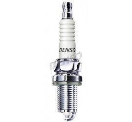 DENSO BUJIA