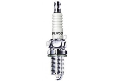 DENSO BUJIA