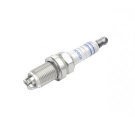 BOSCH BUJIA