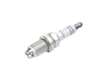 BOSCH BUJIA