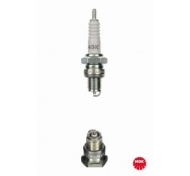 BOSCH BUJIA